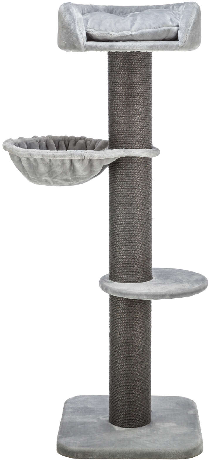 TRIXIE Kratzstamm Mauro